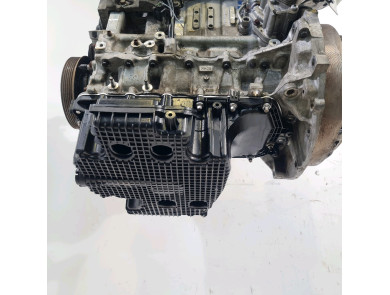 Engine type T1GA - Ford TRANSIT CONNECT II PH.1 - Z1-6351T