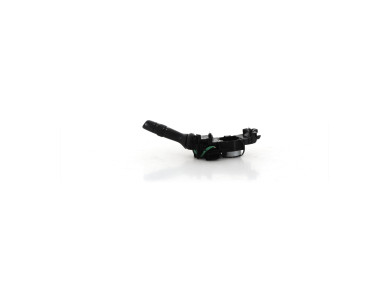 Commodo gauche - Toyota YARIS III PH.1 - 841400D300 - Q1-5020N