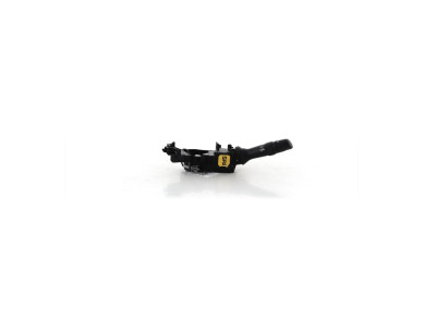 Left indicator stalk - Toyota YARIS III PH.1 - 841400D300 - Q1-5020N