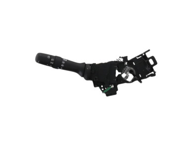 Commodo gauche - Toyota YARIS III PH.1 - 841400D300 - Q1-5020N