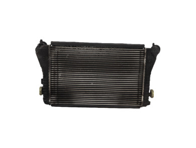 Intercooler - Audi A3 SPORTBACK II PH.2 - 1K0145803CG - J1-8756J