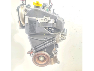 Moteur type K9K792 - Dacia SANDERO I - S0-1901B