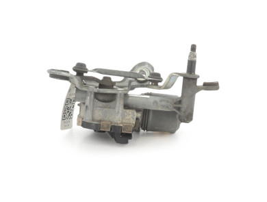 Moteur d'essuie glace avant gauche - Peugeot 407 SW PH.2 - 6405GL - N1-7629U