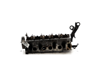 Culasse occasion - Dacia SANDERO - 6001549090