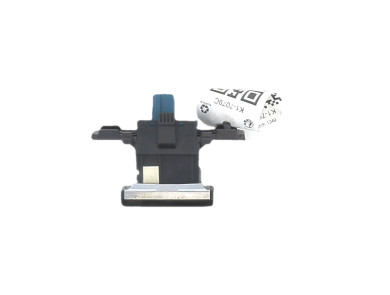Parking brake switch used - Citroen C4 PICASSO - 96781160VV