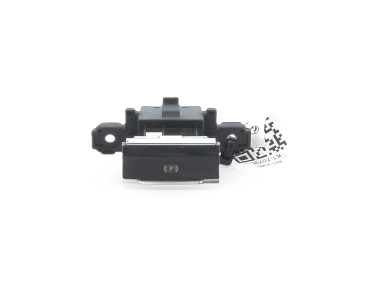 Bouton de frein à main - Citroen C4 PICASSO II PH.1 - 96781160VV - K1-7079C