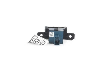 Parking brake switch - Citroen C4 PICASSO II PH.1 - 96781160VV - K1-7079C