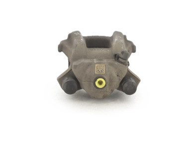 Right rear brake caliper - BMW SERIE 1 II PH.1 - 34216850852 - V0-8506B