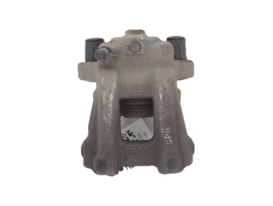 Étrier arrière droit - BMW SERIE 1 II PH.1 - 34216850852 - V0-8506B
