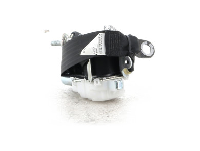 Ceinture sécurité arrière gauche - Toyota IQ - 7337074090C1 - J1-5398A