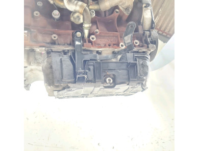 Engine type RH01 - Peugeot 308 I PH.1 - W1-9621T