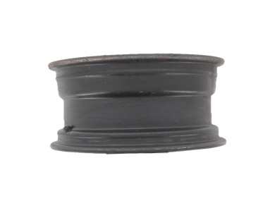 Jante tôle - Mazda BT-50 FREESTYLE I PH.1 - 9965667060 - K0-3823Y