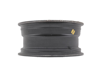 Jante alu occasion - Mazda BT-50 FREESTYLE - 9965667060