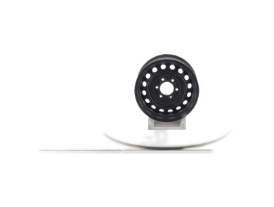 Jante tôle - Mazda BT-50 FREESTYLE I PH.1 - 9965667060 - Q0-3419S
