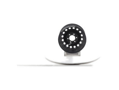 Jante tôle - Mazda BT-50 FREESTYLE I PH.1 - 9965667060 - Q0-3419S