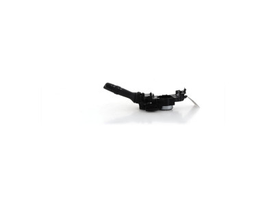 Left indicator stalk used - Toyota YARIS - 841400D091