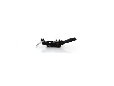 Left indicator stalk - Toyota YARIS II PH.1 - 841400D091 - I1-7438H