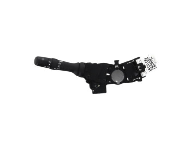 Commodo gauche - Toyota YARIS II PH.1 - 841400D091 - I1-7438H
