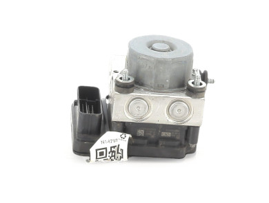 Bloc ABS - Dacia SANDERO II PH.2 - 476605196R - N1-8797A