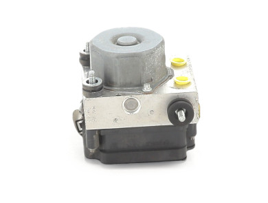 Bloc ABS - Dacia SANDERO II PH.2 - 476605196R - N1-8797A
