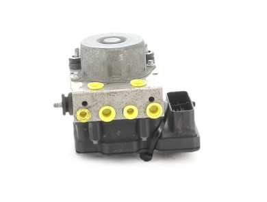 ABS pump motor - Dacia SANDERO II PH.2 - 476605196R - N1-8797A