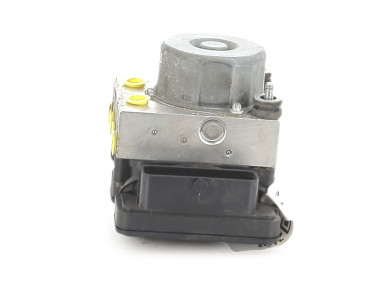 Bloc ABS - Dacia SANDERO II PH.2 - 476605196R - N1-8797A