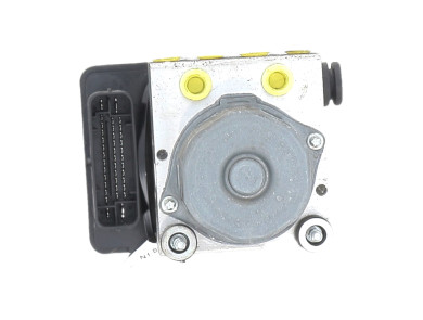 Bloc ABS - Dacia SANDERO II PH.2 - 476605196R - N1-8797A