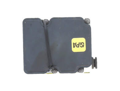 Bloc ABS - Dacia SANDERO II PH.2 - 476605196R - N1-8797A