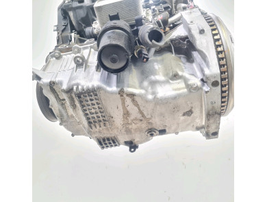 Moteur type K9K876 - Renault CLIO V PH.1 - F0-3868F