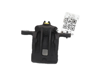 Right rear brake caliper - Ssangyong KORANDO II PH.3 - 4844034050 - N0-1437I