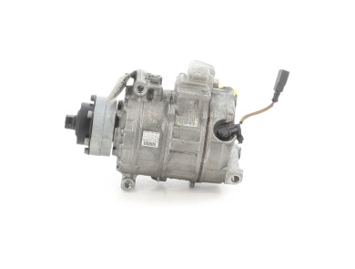 Compresseur de climatisation occasion - Audi A5 (S5) - 8K0260805H
