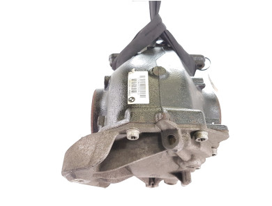 Rear differential used - BMW SERIE 1 - 33108659987