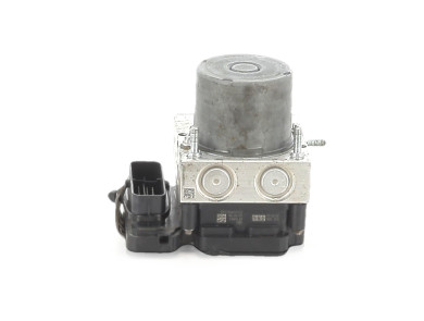 Bloc ABS occasion - Citroen C3 - 1687546080