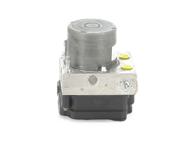 Bloc ABS - Citroen C3 III PH.2 - 1687546080 - A1-8142X