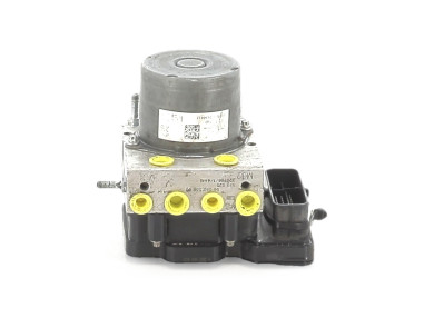 Bloc ABS - Citroen C3 III PH.2 - 1687546080 - A1-8142X
