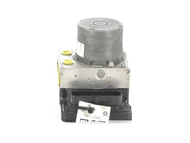 ABS pump motor - Citroen C3 III PH.2 - 1687546080 - A1-8142X