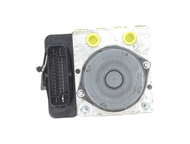 Bloc ABS - Citroen C3 III PH.2 - 1687546080 - A1-8142X