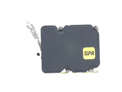 Bloc ABS - Citroen C3 III PH.2 - 1687546080 - A1-8142X