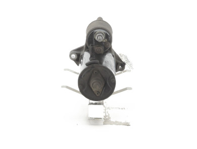 Starter - Citroen NEMO FOURGON 1.3 HDI - 1612794380 - F1-5196Y