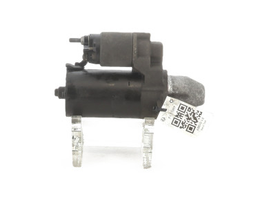 Démarreur - Citroen NEMO FOURGON 1.3 HDI - 1612794380 - F1-5196Y