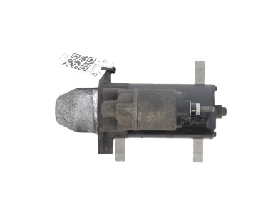 Starter - Citroen NEMO FOURGON 1.3 HDI - 1612794380 - F1-5196Y