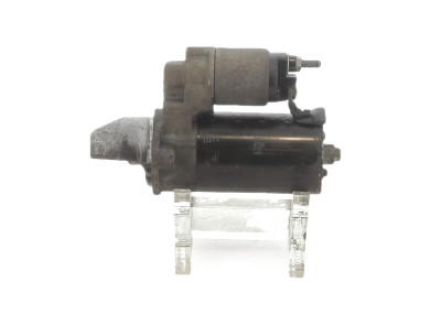 Starter - Citroen NEMO FOURGON 1.3 HDI - 1612794380 - F1-5196Y
