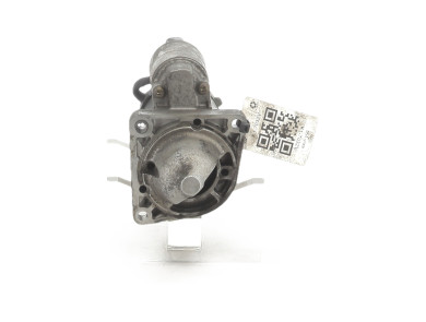 Starter - Opel VECTRA C PH.1 1.9 CDTI - 55585237 - K1-7032V