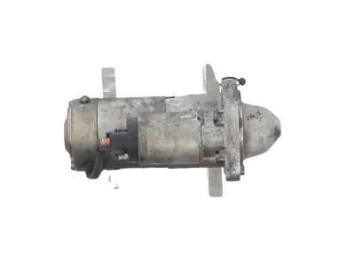 Starter - Opel VECTRA C PH.1 1.9 CDTI - 55585237 - K1-7032V