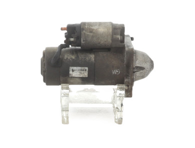 Starter - Opel VECTRA C PH.1 1.9 CDTI - 55585237 - K1-7032V
