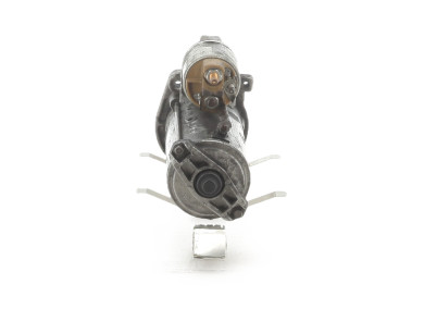 Starter - Mercedes CLASSE C II PH.1 C200 CDI - 0051516601 - B1-7015F