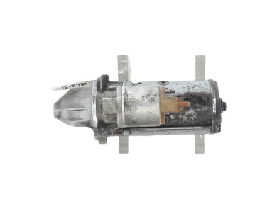 Starter - Mercedes CLASSE C II PH.1 C200 CDI - 0051516601 - B1-7015F