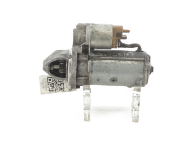 Starter - Mercedes CLASSE C II PH.1 C200 CDI - 0051516601 - B1-7015F