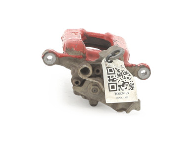 Étrier arrière droit - Volkswagen TOURAN I PH.2 - 5K0615424 - X1-4303L