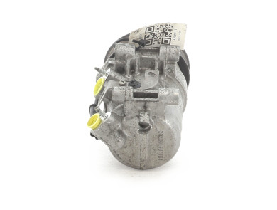 A/C Compressor - Citroen C3 III PH.2 - 9810349980 - I1-4466Y
